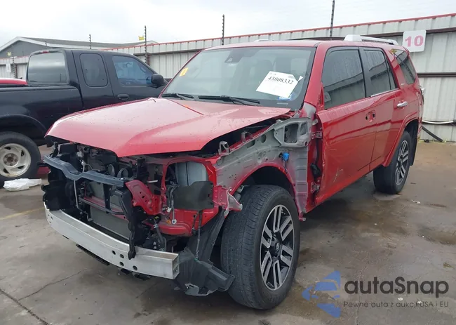 JTEBU5JR9L5747154: 43808332