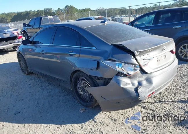 5NPEC4AC3DH637065: 43808333