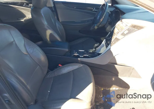 5NPEC4AC3DH637065: 43808333