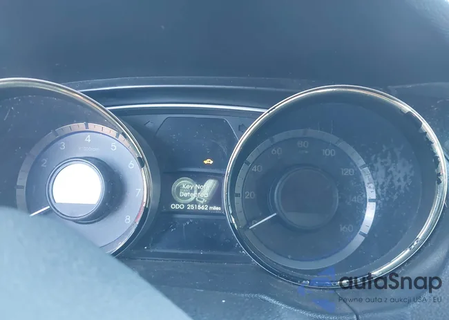 5NPEC4AC3DH637065: 43808333