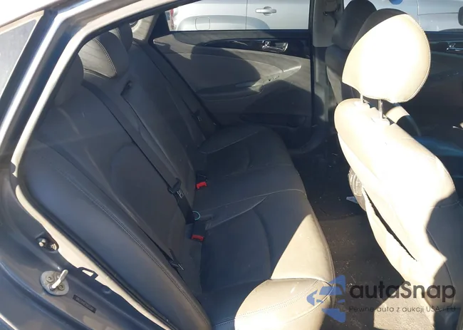 5NPEC4AC3DH637065: 43808333