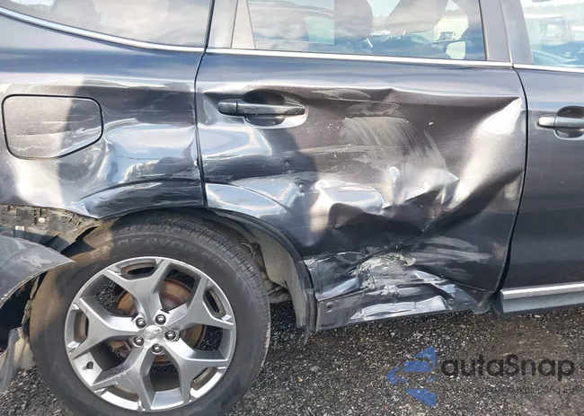 JF2SJAWC8FH574063: 43808335