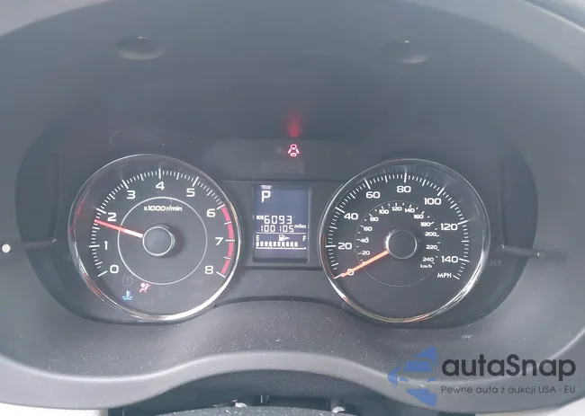 JF2SJAWC8FH574063: 43808335