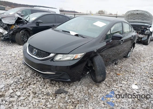 2HGFB2F59FH517449: 43808344