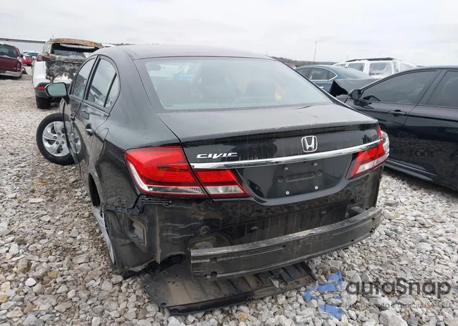 2HGFB2F59FH517449: 43808344