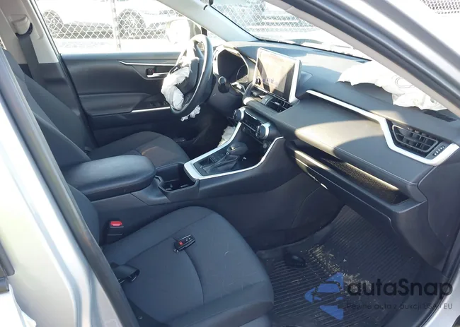 2T3P1RFV9RW448409: 43808346