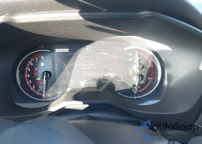 2T3P1RFV9RW448409: 43808346