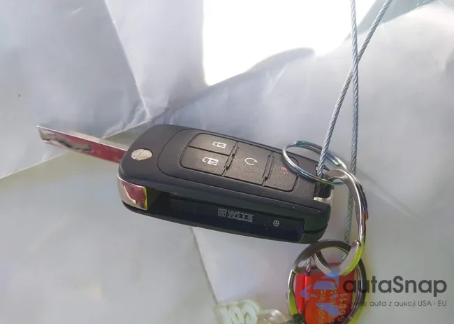 KL4CJASB4EB743846: 43808347