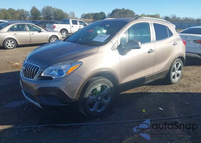 KL4CJASB4EB743846: 43808347