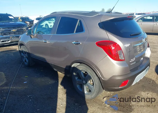 KL4CJASB4EB743846: 43808347