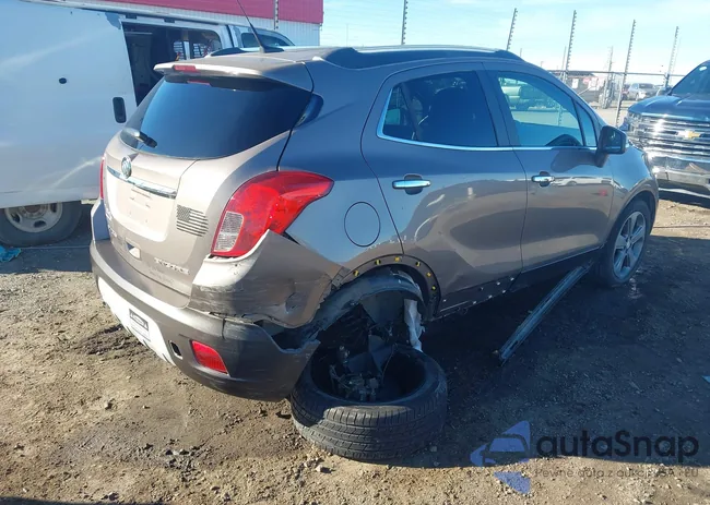 KL4CJASB4EB743846: 43808347