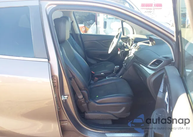 KL4CJASB4EB743846: 43808347