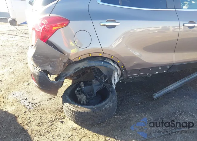 KL4CJASB4EB743846: 43808347