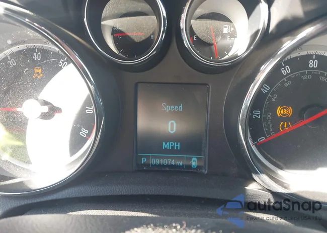 KL4CJASB4EB743846: 43808347