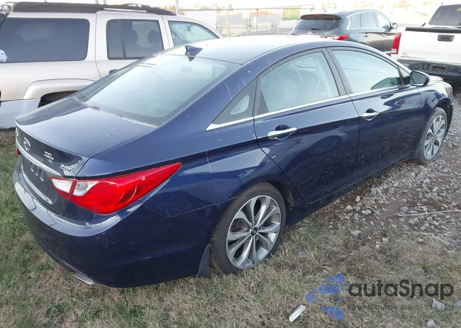 5NPEC4AB9DH613425: 43808352