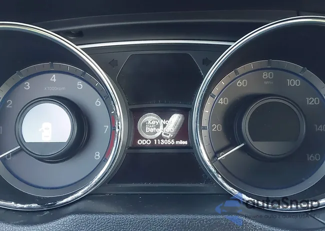 5NPEC4AB9DH613425: 43808352