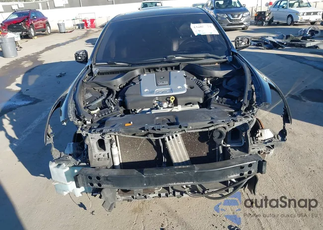 JN1CV6AP7AM202019: 43808351