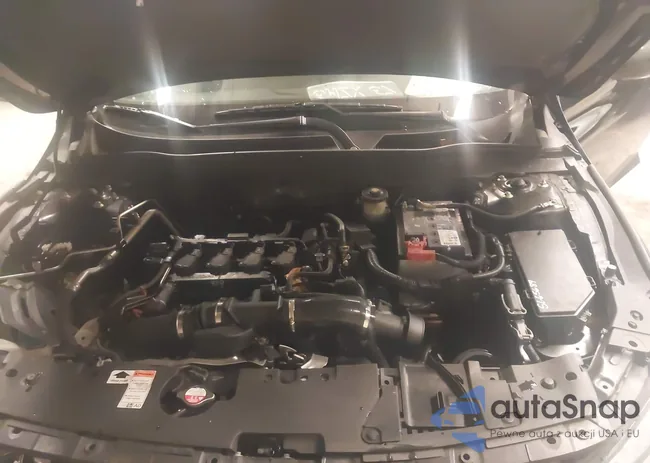 1HGCV1F3XJA738035: 43808353