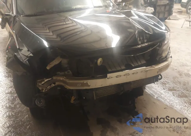 1HGCV1F3XJA738035: 43808353