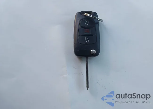 KNDPBCA2XC7241358: 43808355