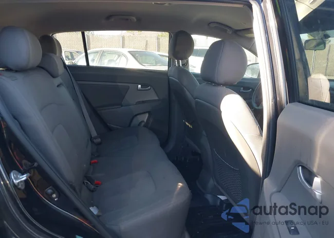 KNDPBCA2XC7241358: 43808355