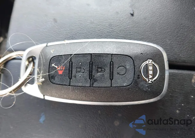 5N1BT3BA7PC692396: 43808356