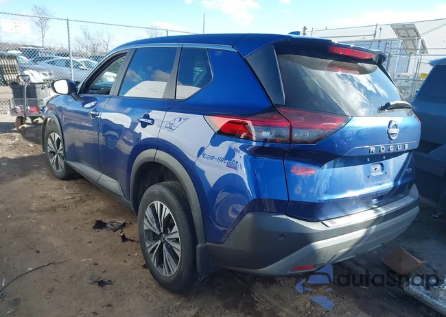 5N1BT3BA7PC692396: 43808356