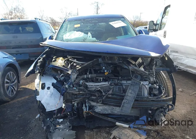 5N1BT3BA7PC692396: 43808356