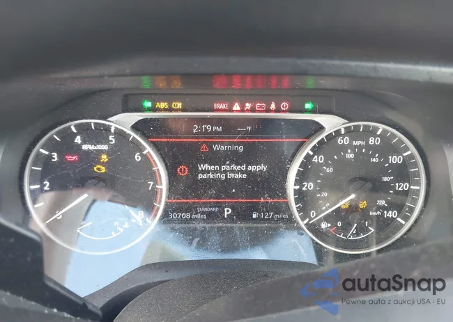 5N1BT3BA7PC692396: 43808356