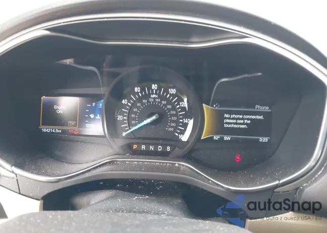 3FA6P0HD2GR244052: 43808361