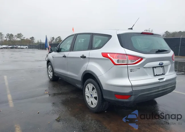 1FMCU0F70GUB19641: 43808365