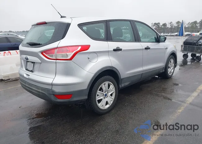 1FMCU0F70GUB19641: 43808365