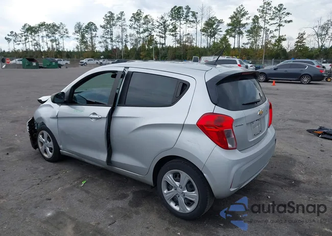 KL8CB6SA9NC037272: 43808370