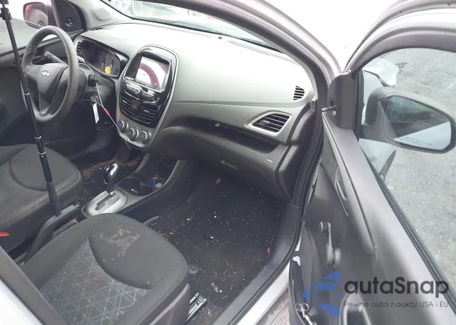 KL8CB6SA9NC037272: 43808370