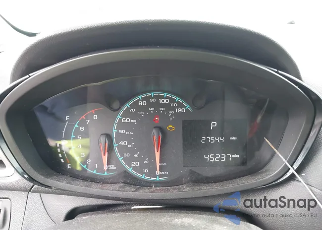 KL8CB6SA9NC037272: 43808370