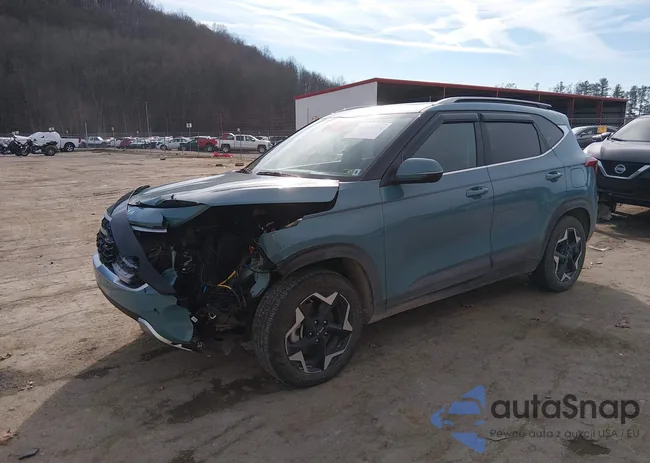 KNDERCAA5S7670609: 43808371