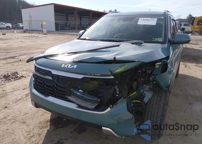 KNDERCAA5S7670609: 43808371