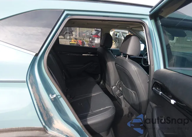 KNDERCAA5S7670609: 43808371