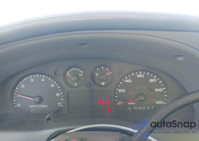 IFTYR10D14PB52903: 43808374