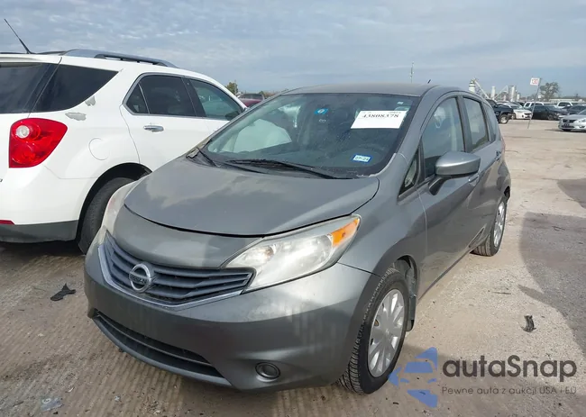 3N1CE2CPXFL389277: 43808378