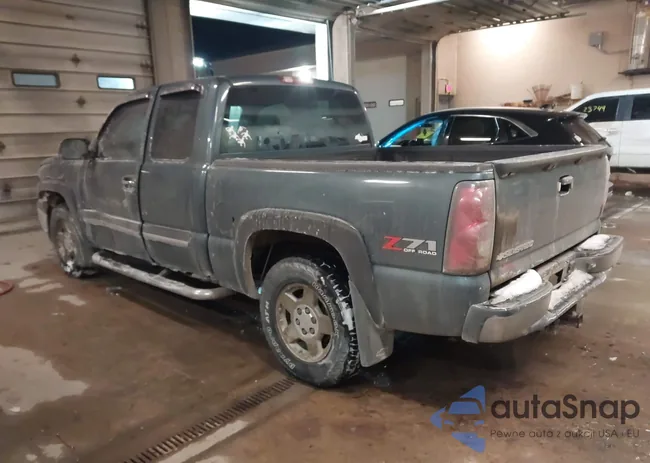 1GCEK19T37Z146403: 43808383