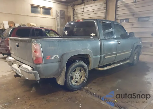 1GCEK19T37Z146403: 43808383