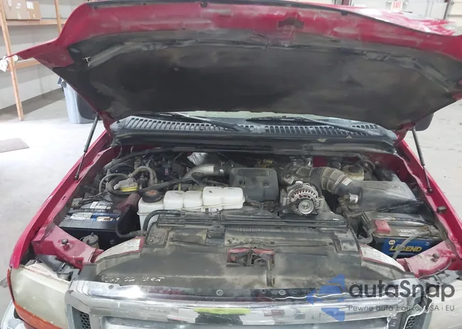 1FTNF20F2XEB22828: 43808389