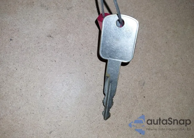 1FTNF20F2XEB22828: 43808389