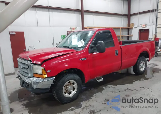 1FTNF20F2XEB22828: 43808389