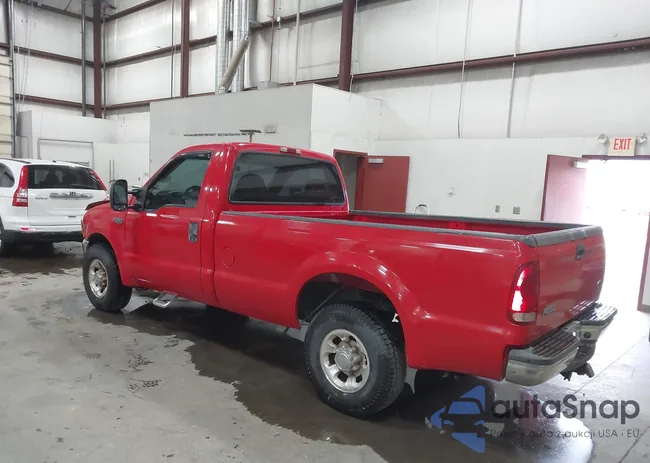 1FTNF20F2XEB22828: 43808389