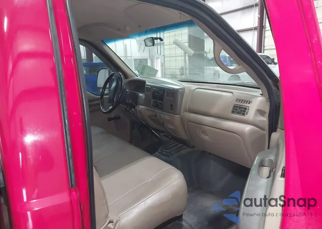 1FTNF20F2XEB22828: 43808389