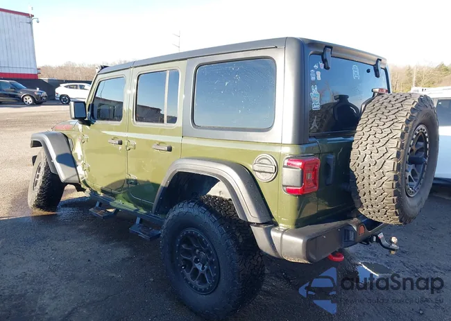 1C4JJXFG3MW845071: 43808394