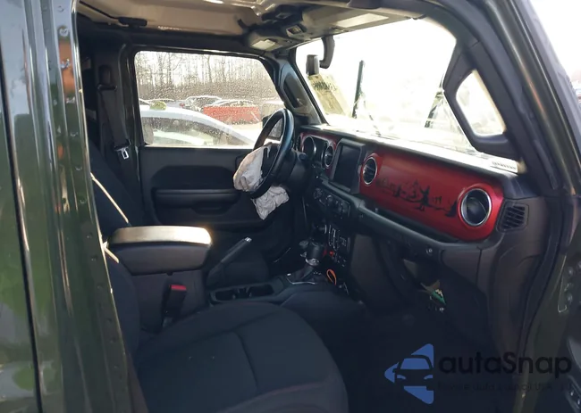 1C4JJXFG3MW845071: 43808394