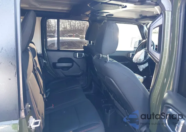 1C4JJXFG3MW845071: 43808394